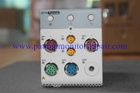 Módulo del platino MPM-1 para el monitor paciente PN 115-038672-00 de Mindray