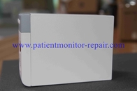 Módulo del platino MPM-1 para el monitor paciente PN 115-038672-00 de Mindray