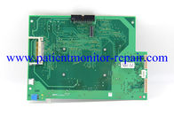 PN: 11210209 XPS3000 sistema eléctrico del sistema dinámico Mainboard Endoscopye XOMED IPC