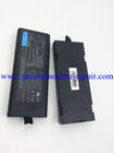 Baterías del equipamiento médico de LI23S002A Mindray DC11.1V 4500MAH 49.95WH