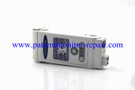 Transmisor-receptor ambulativo PN 1111 del transmisor de PatientNet DT4500 ECG 0000-001 revoluciones J
