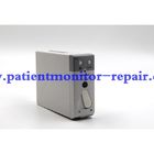 CO2 de Microstream del monitor paciente de Mindray BeneView T5 T6 T8 de la marca del PN 6800-30-20559 (módulo micro del CO2 del flujo)