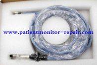 Olympus enciende el cable las piezas médicas compatibles/nuevas de WA03200A del OEM del monitor de reparación