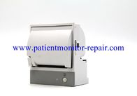 Impresora de monitor paciente de Mindray BeneView T5 PN TR6F-30-67310