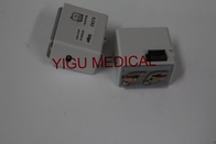 Sensor Drager ILCA2 REF 6870840-04 Sensor de CO2 del monitor del paciente