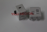 Sensor Drager ILCA2 REF 6870840-04 Sensor de CO2 del monitor del paciente