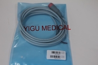 SP-FUS-PHO1 Partes de equipo médico M1356 Cables de sonda de monitoreo fetal