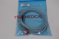 SP-FUS-PHO1 Partes de equipo médico M1356 Cables de sonda de monitoreo fetal
