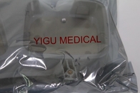 MRX M3535A desfibrilador Base de paleta para piezas de máquinas médicas