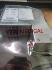 Fuente de alimentación de GE PN SR 92A720 para monitor de pacientes Cardiocap5 con garantía de 90 días