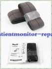 90 vendaje Corda de  M1562B-001 de la marca de las piezas de reparación del monitor de la garantía de los días