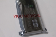 Zondan LI23S020F Baterías para equipos médicos PN2435-0001