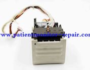 Defibrillator del registrador WS-761V Cardiolife TEC-7631C de la impresora con buenas condiciones