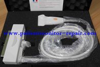 La punta de prueba ultrasónica utilizó la referencia 960015600 del equipamiento médico ESAOTE LA523 para la venta y la reparación