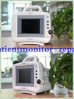 GE original ESTRALLA 2000 reparaciones del monitor paciente y piezas de las piezas/equipamiento médico
