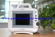 GE original ESTRALLA 2000 reparaciones del monitor paciente y piezas de las piezas/equipamiento médico