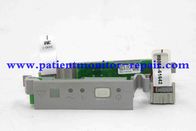 Cambie Keypress para el monitor paciente Pn m8065-67041 de  Intellivue Mp60 Mp70 de la marca