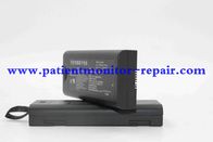 Califique Mindray BeneView T5 T6 T8 monitor paciente la batería compatible 11.1V 4500mAh