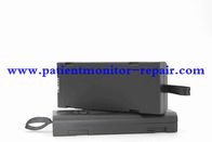 Califique Mindray BeneView T5 T6 T8 monitor paciente la batería compatible 11.1V 4500mAh