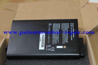 baterías compatibles 12V 4000mAh 48Wh del equipamiento médico del monitor paciente de  M3046A M3 M4