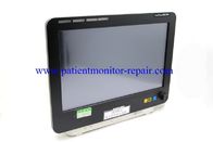 Reparación original del monitor paciente/recambios médicos  IntelliVue MX700 número de modelo 865241