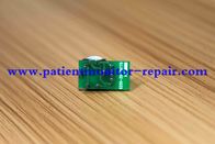 Piezas de reparación médicas del monitor paciente Mindray MEC-1000/codificador PN 6200-20-09775 del monitor paciente