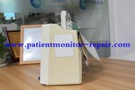La favorable reparación/el equipamiento médico del monitor paciente de Goldway UT4000F parte