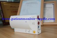 Módulo del monitor paciente de M3001A  SPO2 con garantía de 90 días