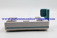 Módulo del monitor paciente de M3012A C.O. /accesorios médicos