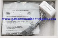 Sensor compatible del OEM ETCO2 de  M2501A de los accesorios del equipamiento médico de la condición