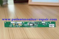 Monitor paciente dominante Keypress PN M1K1-30-22356 M1K1-20-22357 de Mindray MEC-1000 del tablero del botón del panel
