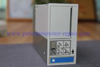 Módulo del monitor paciente de Spacelabs 90449 Paramter con la opción - N/A