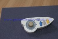 El equipamiento médico el codificador MP70/MP60 de  parte con Keypress PN M4046-61402
