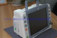 Los módulos Mainboards NIBP del monitor paciente de GE DASH2500 bombean el tablero Spo2