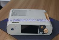 Accesorios de las piezas de reparación del monitor paciente de  Suresigns VM1/equipamiento médico