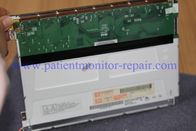 Pantalla LCD PN del monitor paciente MEC1200 de Mindray PM8000 P.M. 8000: G084SN03 V.0