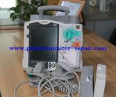 El mantenimiento del monitor del Defibrillator parte  HeartStart MRx M3536A
