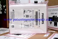 Referencia 989803167281 de Ion Battery del litio del monitor paciente de HeartStart XL+