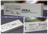 Referencia 8019-0535-01 10.8V 5.8Ah 63Wh de las baterías ZOLL R del equipamiento médico de ZOLL