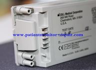Parámetro 10.8V 5.8Ah 63Wh de la referencia 8019-0535-01 de las baterías del equipamiento médico del Defibrillator de la serie de ZOLL R