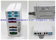 Supervise el parámetro/el módulo GE B650 B450 B850 E-PSMP-00 del monitor paciente