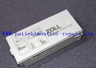 Referencia 8019-0535-01 10.8V 5.8Ah 63Wh de las baterías ZOLL R del equipamiento médico de ZOLL
