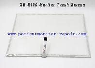 Pantalla táctil del monitor B650 de la exhibición del monitor de GE con garantía de 90 días