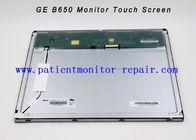 Pantalla táctil del monitor B650 de la exhibición del monitor de GE con garantía de 90 días