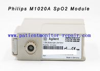 Módulo del monitor paciente de M1020A SpO2  con garantía de 90 días