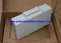Defibrillator médico de  M3535A MRX de la batería de la reparación del monitor paciente de M3538A
