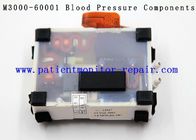 Componentes de la presión arterial M3000-60001 para el monitor de  M3046A M3000A