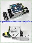 Piezas de reparación de la impresora de monitor paciente de GE CARESCAPE B450 XE-58 PN 600-23400-19