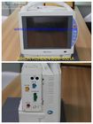NIHON KOHDEM BSM-6301A al lado de la reparación del monitor paciente/de los accesorios del equipamiento médico