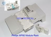 Estante médico del módulo de  MP60 de las piezas de recambio del hospital